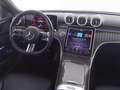 Mercedes-Benz C 300 e T AMG-Sport/LED/360/Pano/Distr/Night/18" Bleu - thumbnail 5