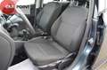 Skoda Fabia Active *Klimaanlage*BT-Media*USB*Isofix* Gris - thumbnail 12