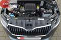 Skoda Fabia Active *Klimaanlage*BT-Media*USB*Isofix* Gris - thumbnail 15