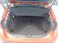 BMW X1 X1 xDrive 18d Aut. XENON+LEDER+NAVI+RFK Gelb - thumbnail 23