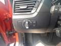 BMW X1 X1 xDrive 18d Aut. XENON+LEDER+NAVI+RFK Gelb - thumbnail 13
