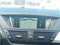 BMW X1 X1 xDrive 18d Aut. XENON+LEDER+NAVI+RFK Gelb - thumbnail 21
