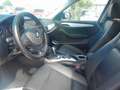 BMW X1 X1 xDrive 18d Aut. XENON+LEDER+NAVI+RFK Gelb - thumbnail 11