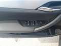 BMW X1 X1 xDrive 18d Aut. XENON+LEDER+NAVI+RFK Gelb - thumbnail 12