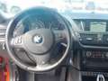 BMW X1 X1 xDrive 18d Aut. XENON+LEDER+NAVI+RFK Gelb - thumbnail 18