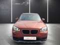 BMW X1 X1 xDrive 18d Aut. XENON+LEDER+NAVI+RFK Gelb - thumbnail 2