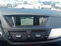 BMW X1 X1 xDrive 18d Aut. XENON+LEDER+NAVI+RFK Gelb - thumbnail 17