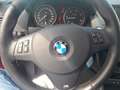 BMW X1 X1 xDrive 18d Aut. XENON+LEDER+NAVI+RFK Gelb - thumbnail 15