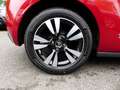 Citroen DS3 1.2 E-VTI PURETECH SO CHIC ETG - thumbnail 8