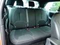 Citroen DS3 1.2 E-VTI PURETECH SO CHIC ETG Rouge - thumbnail 11