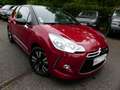 Citroen DS3 1.2 E-VTI PURETECH SO CHIC ETG - thumbnail 3