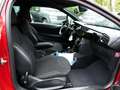 Citroen DS3 1.2 E-VTI PURETECH SO CHIC ETG Rouge - thumbnail 12