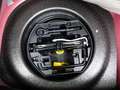 Citroen DS3 1.2 E-VTI PURETECH SO CHIC ETG Rouge - thumbnail 10