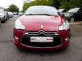 Citroen DS3 1.2 E-VTI PURETECH SO CHIC ETG Rouge - thumbnail 6