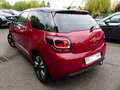 Citroen DS3 1.2 E-VTI PURETECH SO CHIC ETG Rouge - thumbnail 4