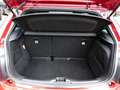 Citroen DS3 1.2 E-VTI PURETECH SO CHIC ETG Rouge - thumbnail 9