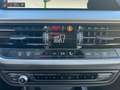 BMW 116 1500CC D 116CV 82000KM ANNEE 2020 GPS GARANTIE!!! Zwart - thumbnail 8