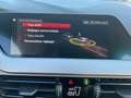 BMW 116 1500CC D 116CV 82000KM ANNEE 2020 GPS GARANTIE!!! Noir - thumbnail 11