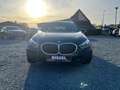 BMW 116 1500CC D 116CV 82000KM ANNEE 2020 GPS GARANTIE!!! Zwart - thumbnail 2