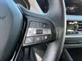 BMW 116 1500CC D 116CV 82000KM ANNEE 2020 GPS GARANTIE!!! Schwarz - thumbnail 10