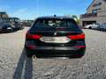 BMW 116 1500CC D 116CV 82000KM ANNEE 2020 GPS GARANTIE!!! Nero - thumbnail 14