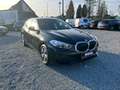 BMW 116 1500CC D 116CV 82000KM ANNEE 2020 GPS GARANTIE!!! Schwarz - thumbnail 12