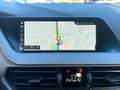 BMW 116 1500CC D 116CV 82000KM ANNEE 2020 GPS GARANTIE!!! Zwart - thumbnail 7