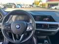 BMW 116 1500CC D 116CV 82000KM ANNEE 2020 GPS GARANTIE!!! Schwarz - thumbnail 4