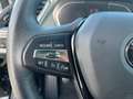 BMW 116 1500CC D 116CV 82000KM ANNEE 2020 GPS GARANTIE!!! Schwarz - thumbnail 9