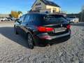 BMW 116 1500CC D 116CV 82000KM ANNEE 2020 GPS GARANTIE!!! Zwart - thumbnail 15
