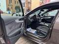 Audi A4 Avant S-LINE SPORT*1HD*AUTOM*ACC*MASSAG*VIRTU Braun - thumbnail 32
