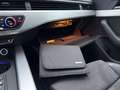 Audi A4 Avant S-LINE SPORT*1HD*AUTOM*ACC*MASSAG*VIRTU Braun - thumbnail 44