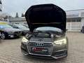 Audi A4 Avant S-LINE SPORT*1HD*AUTOM*ACC*MASSAG*VIRTU Braun - thumbnail 6
