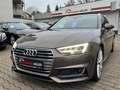 Audi A4 Avant S-LINE SPORT*1HD*AUTOM*ACC*MASSAG*VIRTU Braun - thumbnail 10