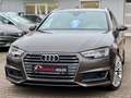 Audi A4 Avant S-LINE SPORT*1HD*AUTOM*ACC*MASSAG*VIRTU Braun - thumbnail 3