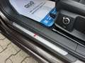 Audi A4 Avant S-LINE SPORT*1HD*AUTOM*ACC*MASSAG*VIRTU Braun - thumbnail 35