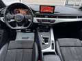 Audi A4 Avant S-LINE SPORT*1HD*AUTOM*ACC*MASSAG*VIRTU Braun - thumbnail 31