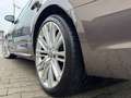 Audi A4 Avant S-LINE SPORT*1HD*AUTOM*ACC*MASSAG*VIRTU Braun - thumbnail 16