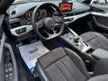 Audi A4 Avant S-LINE SPORT*1HD*AUTOM*ACC*MASSAG*VIRTU Braun - thumbnail 36