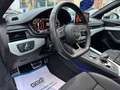 Audi A4 Avant S-LINE SPORT*1HD*AUTOM*ACC*MASSAG*VIRTU Braun - thumbnail 39