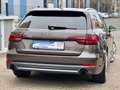 Audi A4 Avant S-LINE SPORT*1HD*AUTOM*ACC*MASSAG*VIRTU Braun - thumbnail 24