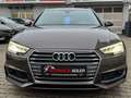 Audi A4 Avant S-LINE SPORT*1HD*AUTOM*ACC*MASSAG*VIRTU Braun - thumbnail 2