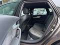 Audi A4 Avant S-LINE SPORT*1HD*AUTOM*ACC*MASSAG*VIRTU Braun - thumbnail 47