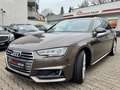 Audi A4 Avant S-LINE SPORT*1HD*AUTOM*ACC*MASSAG*VIRTU Braun - thumbnail 4