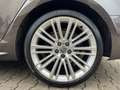 Audi A4 Avant S-LINE SPORT*1HD*AUTOM*ACC*MASSAG*VIRTU Braun - thumbnail 22