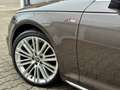 Audi A4 Avant S-LINE SPORT*1HD*AUTOM*ACC*MASSAG*VIRTU Braun - thumbnail 13