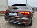 Audi A4 Avant S-LINE SPORT*1HD*AUTOM*ACC*MASSAG*VIRTU Braun - thumbnail 26