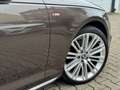 Audi A4 Avant S-LINE SPORT*1HD*AUTOM*ACC*MASSAG*VIRTU Braun - thumbnail 25