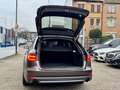 Audi A4 Avant S-LINE SPORT*1HD*AUTOM*ACC*MASSAG*VIRTU Braun - thumbnail 18