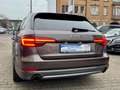 Audi A4 Avant S-LINE SPORT*1HD*AUTOM*ACC*MASSAG*VIRTU Braun - thumbnail 17